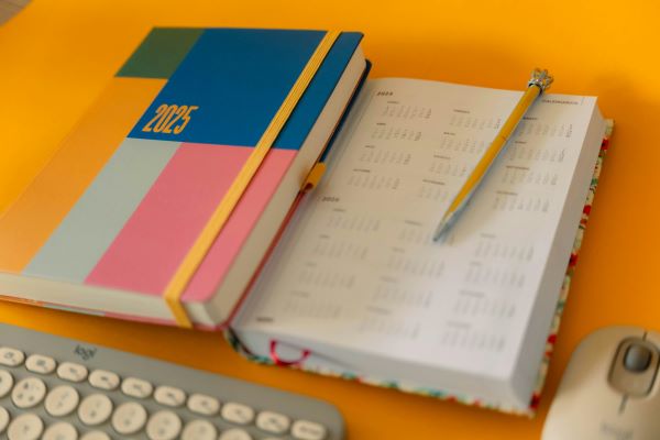 ANUNȚ privind certificările de calitate depuse după 15 iunie 2025