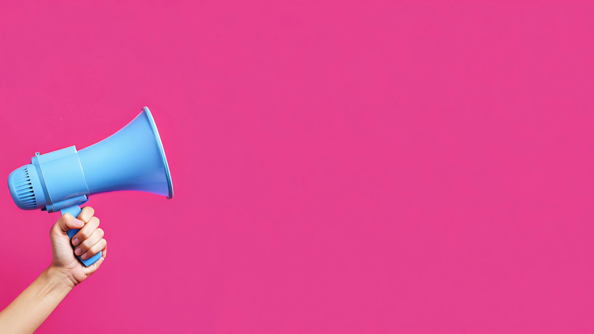 Ghidul și Apelul european ESC pentru 2026 au fost lansate