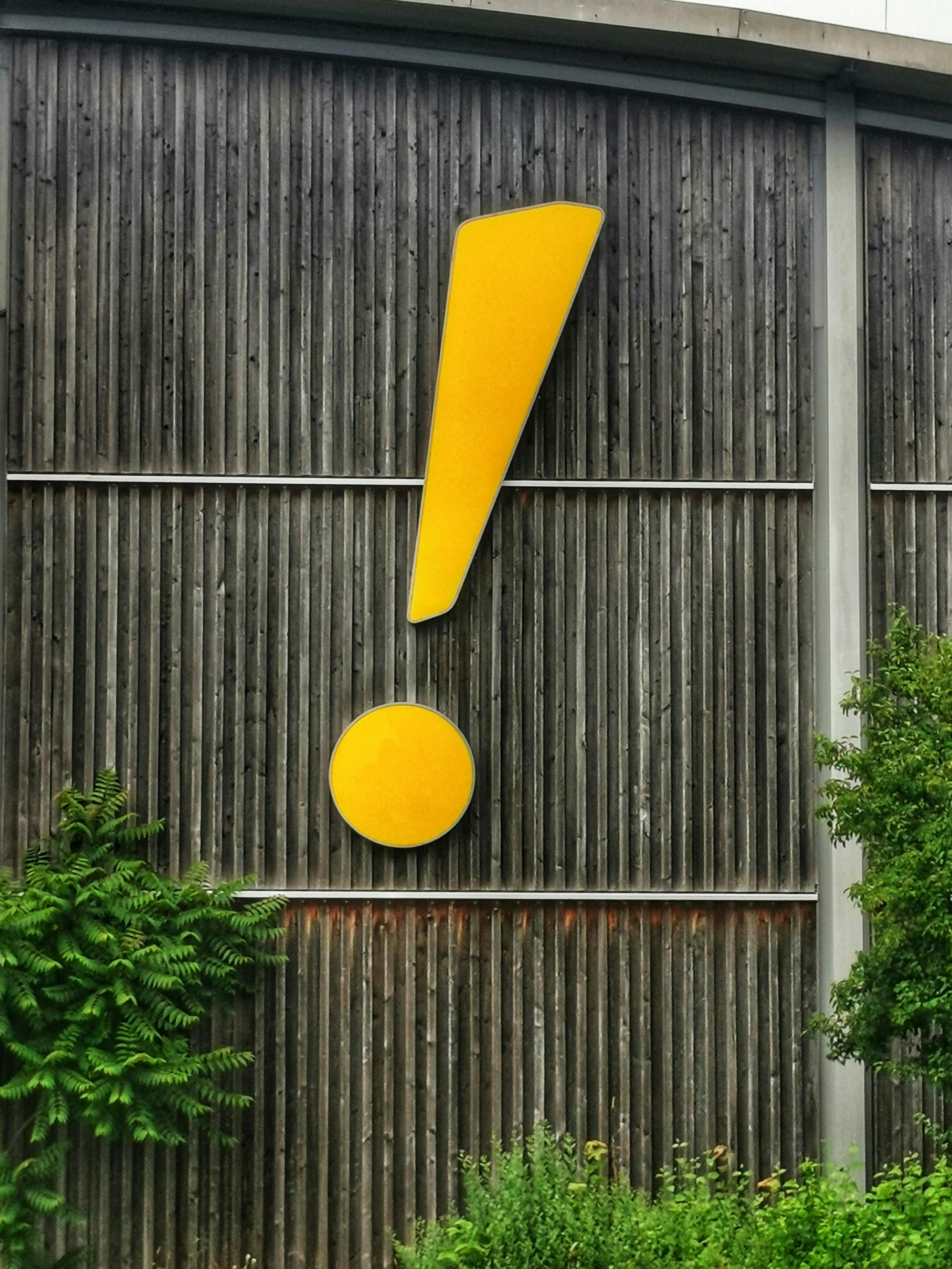 NOU! Formular OBLIGATORIU pentru validarea grupurilor informale